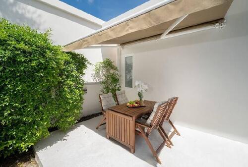 Foto - 4 Zimmer Einfamilienhaus zum Kaufen in München