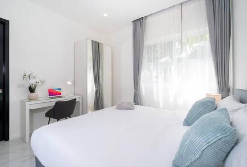 Foto - Einfamilienhaus in München zum Kaufen