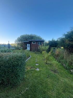 Foto - Kleingarten in Bad Doberan - 1.500,00&nbsp;EUR Kaltmiete, ca.&nbsp; 0,00&nbsp;m&sup2;