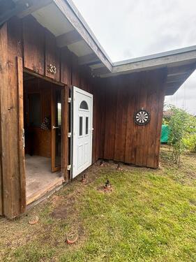 Foto - Grundst&uuml;ck in Bad Doberan zur Miete