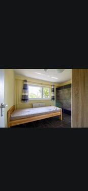 Foto - 2 Zimmer Etagenwohnung in Hagenbach