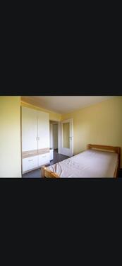 Foto - Etagenwohnung in Hagenbach zur Miete