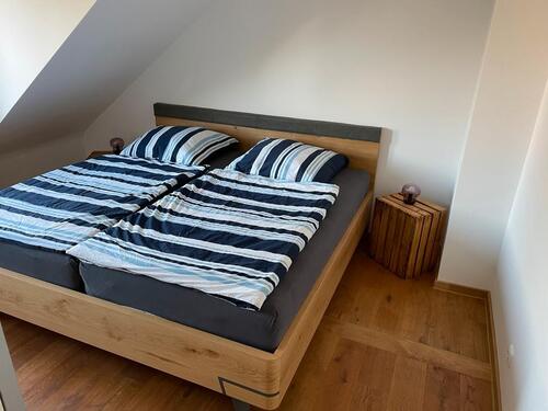 Foto - 3 Zimmer Etagenwohnung in Krefeld