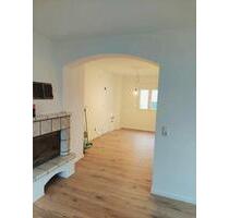 Doppelhaushälfte mit Gartenanteil - Durmersheim