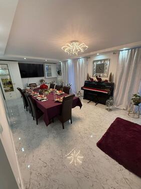 Foto - Einfamilienhaus zur Miete in Marxheim