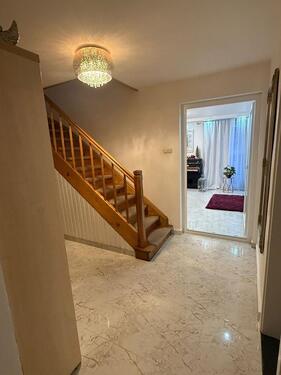 Foto - Einfamilienhaus in Marxheim