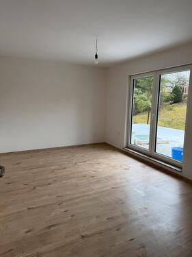 Foto - Etagenwohnung in Erbach zur Miete