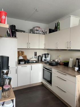 Foto - 3 Zimmer Etagenwohnung in Chemnitz