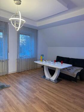 Foto - 4 Zimmer Wohnung - 600,00&nbsp;EUR Kaltmiete, ca.&nbsp; 95,00&nbsp;m&sup2;