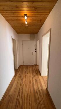 Foto - 2 Zimmer Etagenwohnung zur Miete in Wuppertal