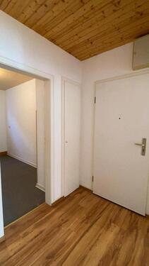 Foto - 2 Zimmer Etagenwohnung in Wuppertal