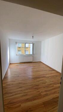 Foto - Etagenwohnung in Wuppertal zur Miete