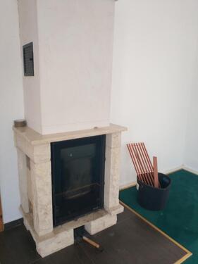 Foto - Hochparterre in Hohenstein-Ernstthal zur Miete