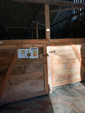 Foto - 2 Zimmer Villa zum Kaufen in Zeven