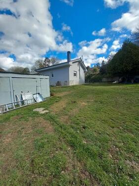 Foto - Villa in Zeven zum Kaufen