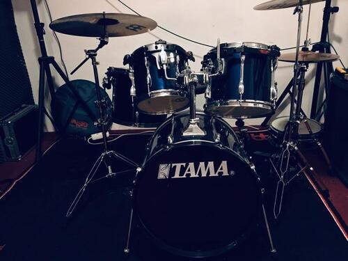 Foto - andere in Karlsruhe