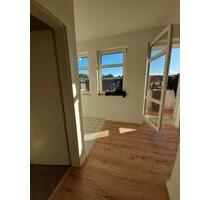 1 - Raumwohnung in Pulsnitz - 257,00&nbsp;EUR Kaltmiete, ca.&nbsp; 23,45&nbsp;m&sup2; in Pulsnitz (PLZ: 01896)