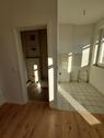 Foto - 1 Zimmer Etagenwohnung zur Miete in Pulsnitz