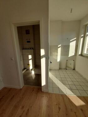 Foto - 1 Zimmer Etagenwohnung zur Miete in Pulsnitz