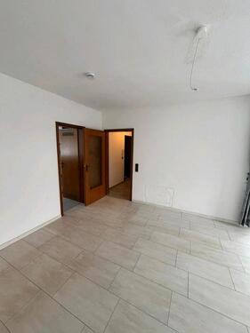 Foto - 3 Zimmer Erdgeschoßwohnung in Schwelm