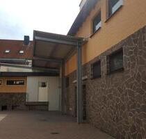 Lagerfläche Hobbyraum im 1. OG zu vermieten - Röthlein