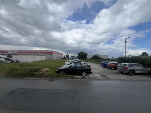 Foto - andere in Paderborn