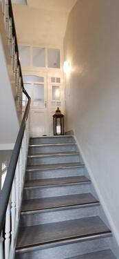 Foto - 3.5 Zimmer Dachgeschoßwohnung zur Miete in Neu-Isenburg