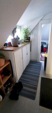 Foto - 3.5 Zimmer Dachgeschoßwohnung in Neu-Isenburg