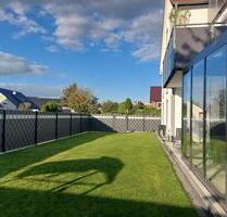 3-Zimmer-Erdgeschosswohnung mit großem Garten - Salzgitter Ortschaft Nord