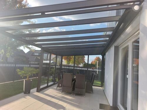 Foto - 3 Zimmer Einfamilienhaus in Salzgitter