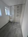Foto - 3-Zimmer Wohnung - 1.450,00&nbsp;EUR Kaltmiete, ca.&nbsp; 100,00&nbsp;m&sup2;
