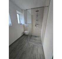 3-Zimmer Wohnung - 1.450,00&nbsp;EUR Kaltmiete, ca.&nbsp; 100,00&nbsp;m&sup2; in Wunstorf (PLZ: 31515)