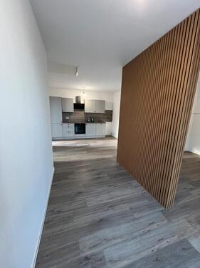 Foto - 2 Zimmer Etagenwohnung zum Kaufen in Nordhorn