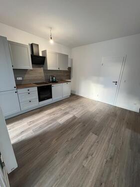 Foto - 2 Zimmer Etagenwohnung in Nordhorn