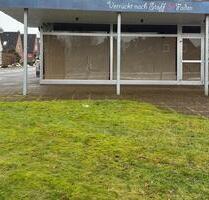 Gewerbefläche zu vermieten 400m2 - Husum