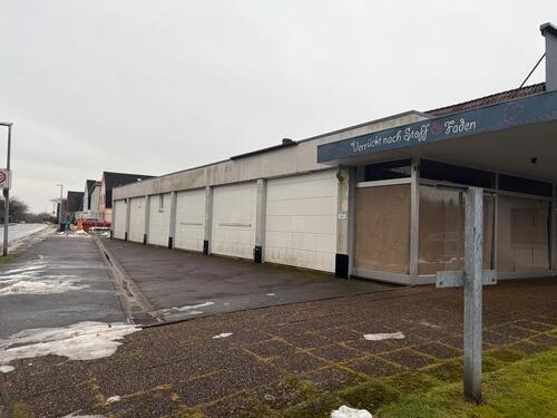 Foto - andere zur Miete in Husum