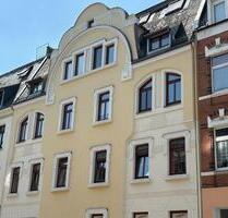 3 Raum Luxus Wohnung, Top Lage, Top saniert - Zwickau Zwickau-Nord