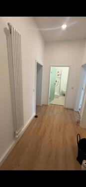 Foto - 3 Zimmer Etagenwohnung zur Miete in Zwickau