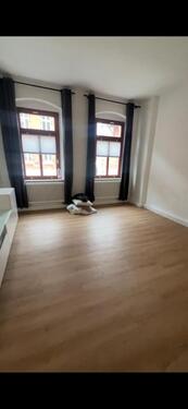 Foto - 3 Zimmer Etagenwohnung in Zwickau