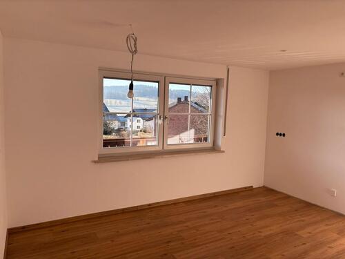 Foto - 4 Zimmer Etagenwohnung zur Miete in Teisnach