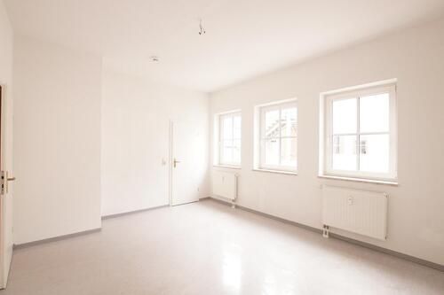 Foto - andere in Pößneck