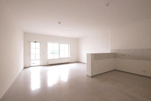 Foto - andere in Pößneck zur Miete