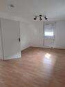 Foto - 3,5 Zimmer Wohnung ohne Balkon - 980,00&nbsp;EUR Kaltmiete, ca.&nbsp; 73,00&nbsp;m&sup2;