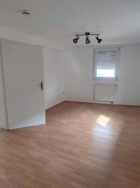 Foto - 3,5 Zimmer Wohnung ohne Balkon - 980,00&nbsp;EUR Kaltmiete, ca.&nbsp; 73,00&nbsp;m&sup2;