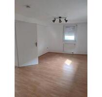 3,5 Zimmer Wohnung ohne Balkon - 980,00&nbsp;EUR Kaltmiete, ca.&nbsp; 73,00&nbsp;m&sup2; in Bietigheim (PLZ: 76467)