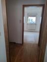 Foto - 3 Zimmer Erdgeschoßwohnung in Bietigheim