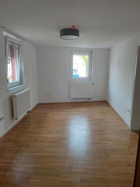 Foto - Erdgeschoßwohnung in Bietigheim zur Miete