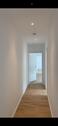 Foto - 2 Zimmer Wohnung zu vermieten ab sofort