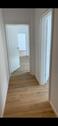 Foto - 2 Zimmer Etagenwohnung zur Miete in Krefeld