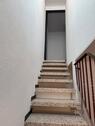 Foto - 2.5 Zimmer Dachgeschoßwohnung zur Miete in Kaiserslautern